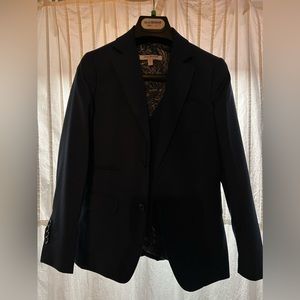 Issac Mizrahi boys 3 piece suit